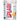 Perfect Sports Hydro Splash 331 Grams / 45 Servings - PEACH