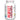 Perfect Sports New Zealand Whey Protein 1.6 Lb *DOOR CRASHER*