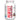Perfect Sports New Zealand Whey Protein 1.6 Lb *DOOR CRASHER*