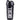Perfect Sports Shaker Cup "Diesel" 700ml -  Black *HOT BUY!*