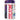 Perfect Sports ULTRA (FLAVOURED) Creatine Plus 318-344 Grams / 50 servings