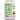 Diesel Vegan Protein 700 Gram *CANADA DAY SALE*
