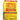 Pharmafreak Ripped Freak - 75 Vegetable Capsules *LIMITED TIME OFFER*