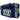 Popeye's GEAR Deluxe Gym Bag *DOOR CRASHER*