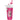 Popeye's Supplements Flip-N-Sip Shaker Cup - 700ml