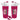 Popeye's Supplements Shaker Cup w/Handle & Anchor "Logo"   *DOOR CRASHER*