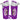 Popeye's Supplements Semi Translucent Shaker Cup w/Handle & Anchor "Logo" *HOT BUY*