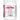 Prairie Naturals SlimBiome® Cardio Clear multi-Action Fibre - 90 Grams