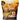 Pride Foods Rice n Grinds Hot Cereal - 1419-1479 Grams