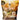 Pride Foods Rice n Grinds Hot Cereal - 1419-1479 Grams    expires 06/2027