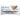 Probites Protein Bites - 100-140 Grams *LIMITED TIME OFFER*