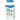Progressive OmegEssential  + D *VALUE SIZE* - 250 Softgels / 125 Servings