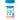 Progressive Kids Advanced Multi 120 Chewable Tablets - Natural Orange  *25% OFF SALE*
