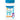 Progressive Kids Advanced  Multi 60 Chewable Tablets - Natural Orange  *25% OFF SALE*
