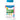 Progressive Active Women *VALUE SIZE* - 216 Capsules- 72 day supply  Expires 06/25