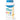 Progressive OmegEssential +D3 High Potency Fish Oil - 120 Softgels