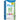Progressive Perfect Probiotic 60 Billion  - 60 Delayed Release Vegetable Capsules *DOOR CRASHER*