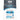 Progressive SPORT Real Food Gainer - 4.54 Grams - Chocolate