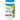 Progressive VegEssential All-In-One 856 Grams / 22-23 Servings * PRICE DROP*