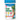 Progressive Vege Greens 265 Grams 30 Servings Mango Guava *DOOR CRASHER