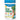 Progressive Vege Greens 255-254 Grams