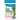 Progressive Vege Greens 255-254 Grams expires 01/2027