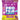 Protein Candy - 55g *HALLOWEEN DEAL*