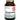 Purica Ashwagandha *Value Size* - 144 Veggie Capsules / 72 Servings
