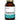 Purica Complete 360 - 360 Veggie Capsules *NEW*