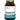 Purica Complete 360 Powder - 100 Grams   *NEW*