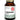 Purica Cordyceps *Value Size* - 144 Veggie Capsules / 36 Servings