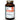 Purica Immune 7 - 120 Veggie Capsules *NEW*