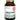 Purica Lion's Mane *Value Size* - 144 Veggie Capsules / 72 Servings