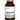 Purica Lion's Mane 360 Veggie Capsules