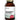 Purica Magnesium Bisglycinate Effervescent Powder 300 Grams  *NEW*