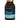 Purica PET Recovery Extra Strength 120 Chewable Tablets *NEW*