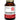 Purica Recovery 3.0 144 Veggie Caps  (20% Bonus Size) 30 Servings