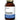 Purica Recovery Powder 350 Grams *NEW*