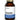 Purica Recovery 360 Veggie Capsules *NEW*
