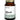 Purica PrimaVie Shilajit 60 Veggie Capsules *NEW*