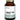 Purica Turkey Tail 120 Veggie Capsules*NEW*