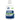 PVL Clean Chalk 250 ml
