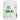 PVL Natural Series Full Potency DAA+ 186 Grams / 60 Servings - Unflavoured