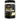PVL Gold Series CreaPure Creatine - 410 Grams