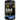 PVL Gold Series EAA Complete+ 369 Grams / 30 Servings