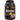 PVL Gold Series Iso-Gold NATURAL Premium Isolate Whey Protein - 2 lbs *DOOR CRASHER!*