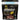PVL Gold Series IsoGold Premium Isolated Whey Protein *Go Anywhere Size* 330-340 Gram *NEW*
