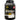 PVL Gold Series IsoGold Premium Isolated Whey Protein *VALUE SIZE* - 3 lbs / 44 Servings **PRICE DROP**