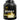 PVL Gold Series IsoGold Premium Isolated Whey Protein - 4lbs / 53 Servings *NEW ARRIVAL* HOT BUY**