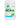 PVL Natural Series 100% Pure BCAA 315 Grams / 35 Servings